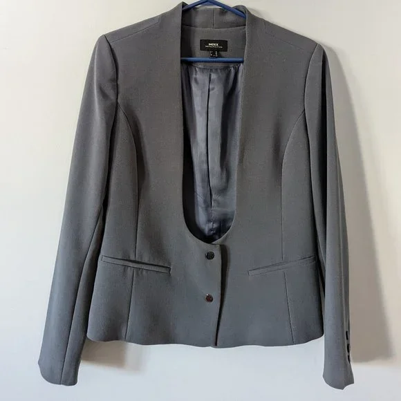 Mexx Two-Button jacket / blazer - Picture 1 of 6